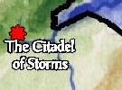 Citadel of Storms