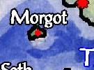 Morgot